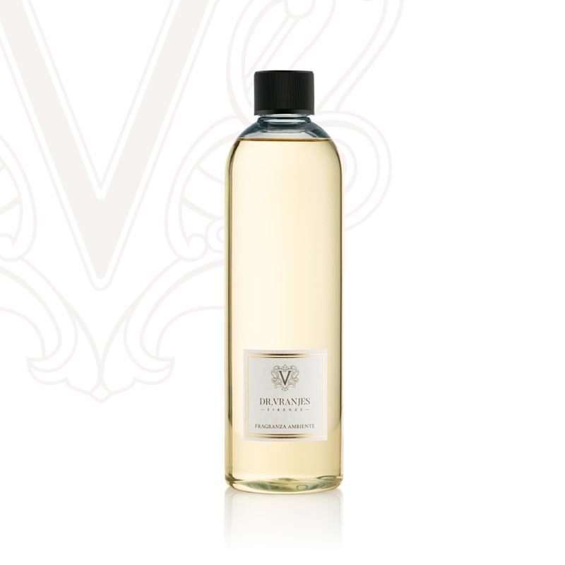 AMBRA 〈アンブラ〉500ml ディフューザー リフィル