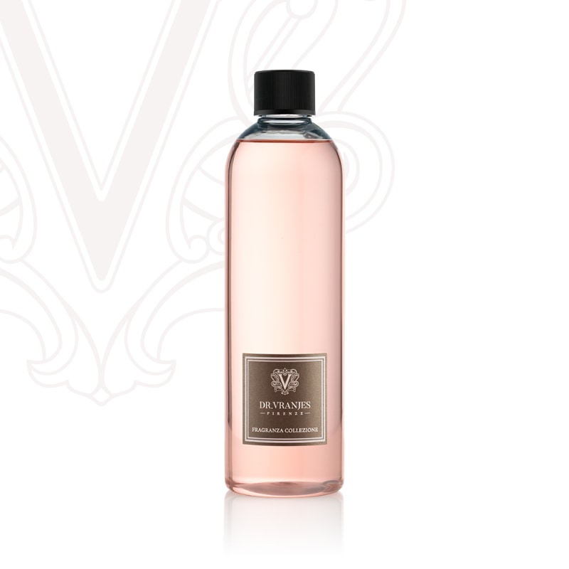 BELLINI〈ベリーニ〉500ml ディフューザー リフィル