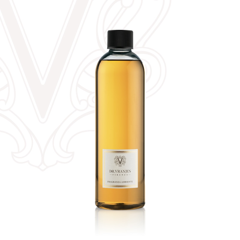 TERRA 〈テラ〉500ml ディフューザー リフィル