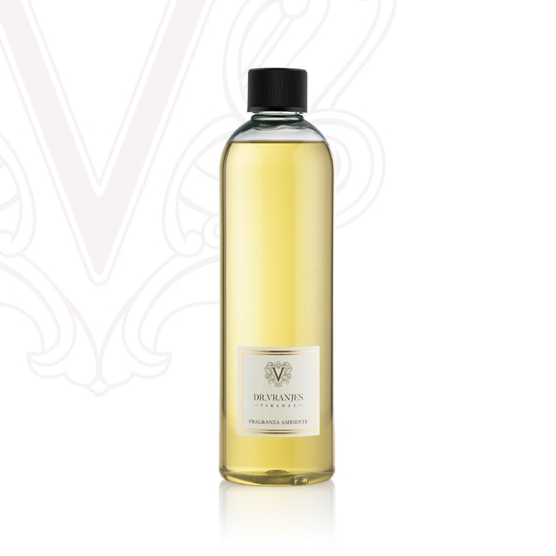 ARANCIO CANNELLA 〈アランチョ・カンネッラ〉500ml ディフューザー リフィル