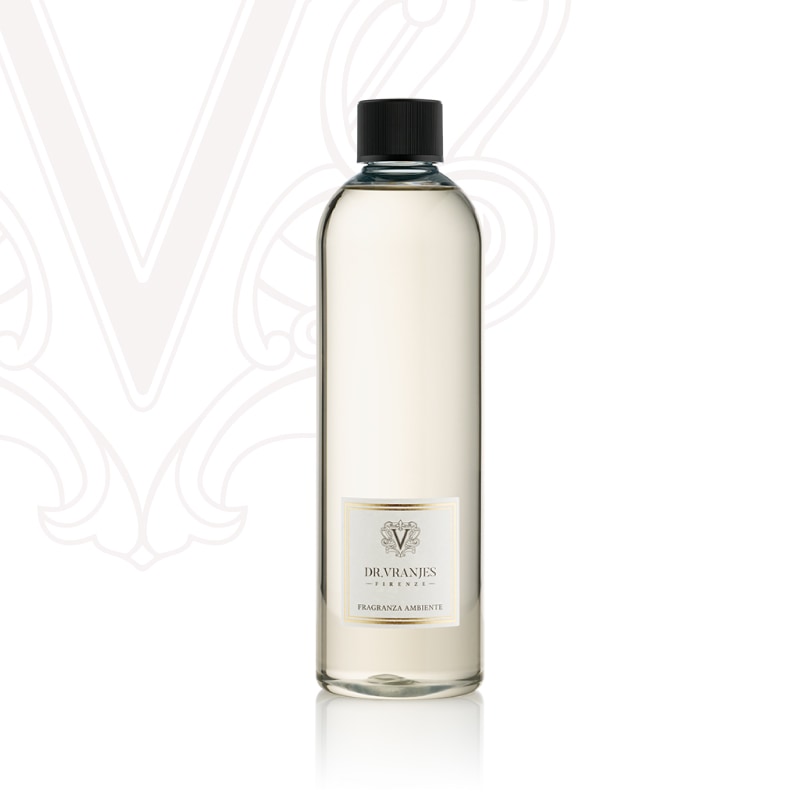 SPEZIE RARE 〈スペッツィエ ラーレ〉500ml ディフューザー リフィル