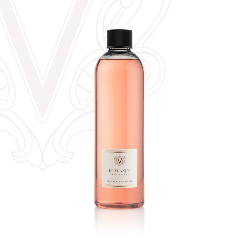 FUOCO〈フォーコ〉500ml ディフューザー リフィル