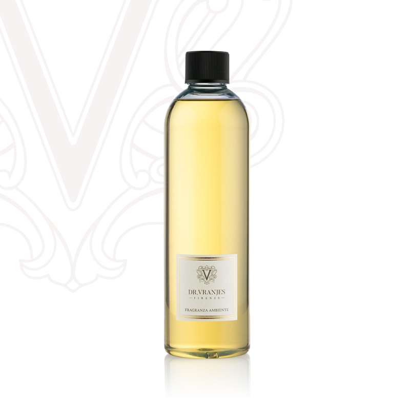 CHINOTTO PEPE〈キノット・ペペ　〉500ml ディフューザー リフィル