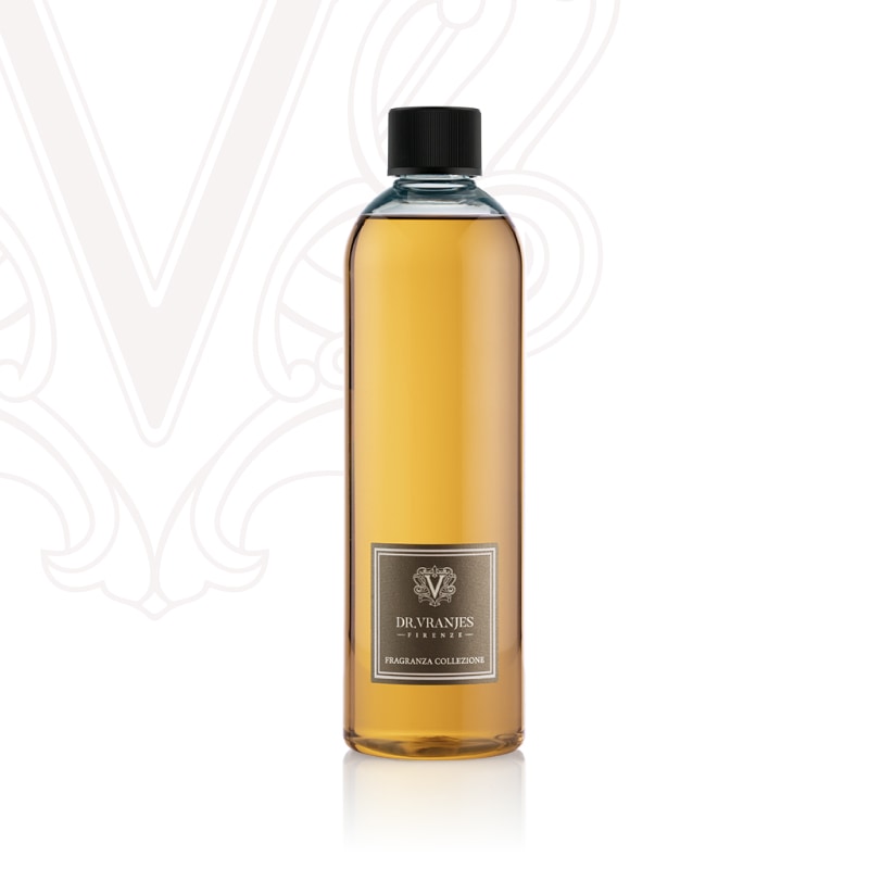 BOBOLI 〈ボーボリ〉500ml ディフューザー リフィル