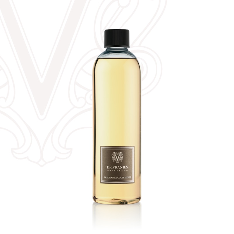 CALVADO'S 〈カルバドス〉500ml ディフューザー リフィル