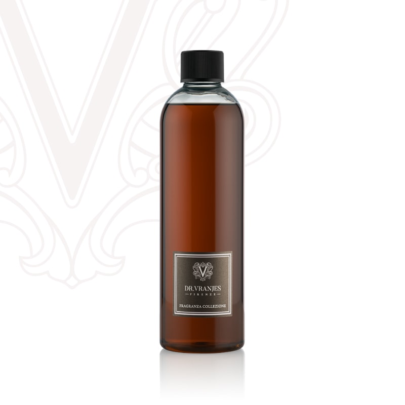 OUD NOBILE 〈ウード ノービレ〉500ml ディフューザー リフィル