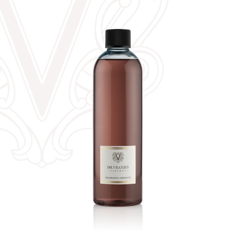 MELOGRANO 〈メログラーノ〉500ml ディフューザー リフィル