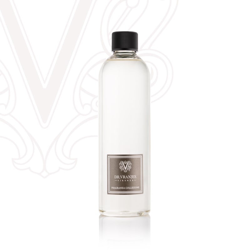 MILANO〈ミラノ〉500ml ディフューザー リフィル