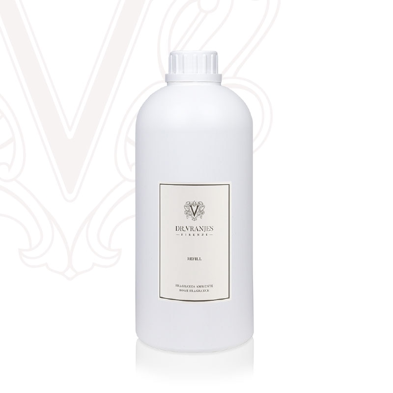 SPEZIE RARE 〈スペッツィエ ラーレ〉 2.5L ディフューザー リフィル