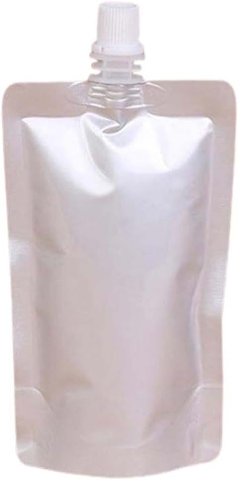 フレグランスウォーター